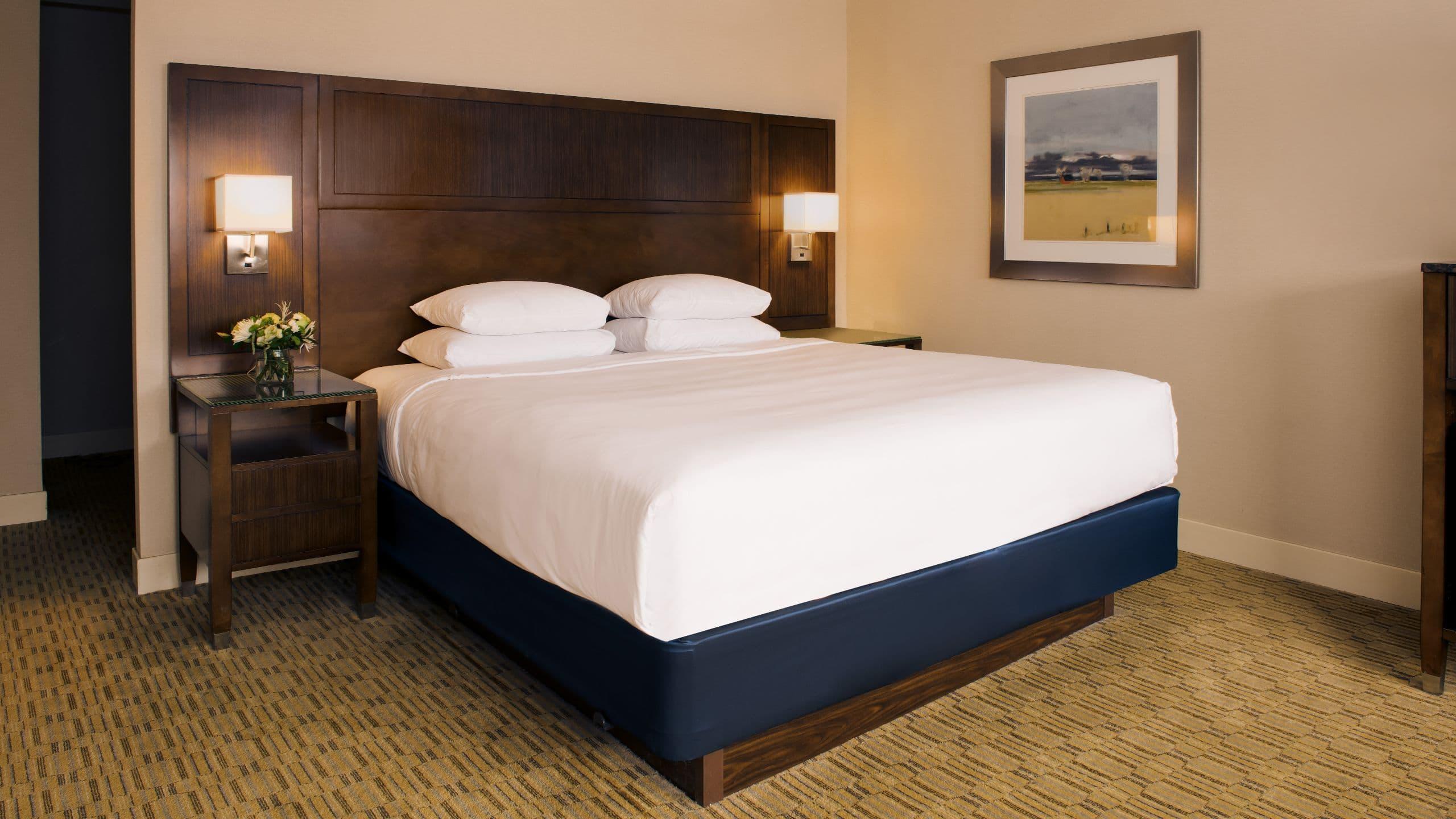 Hyatt Regency Milwaukee Hotel Exterior foto